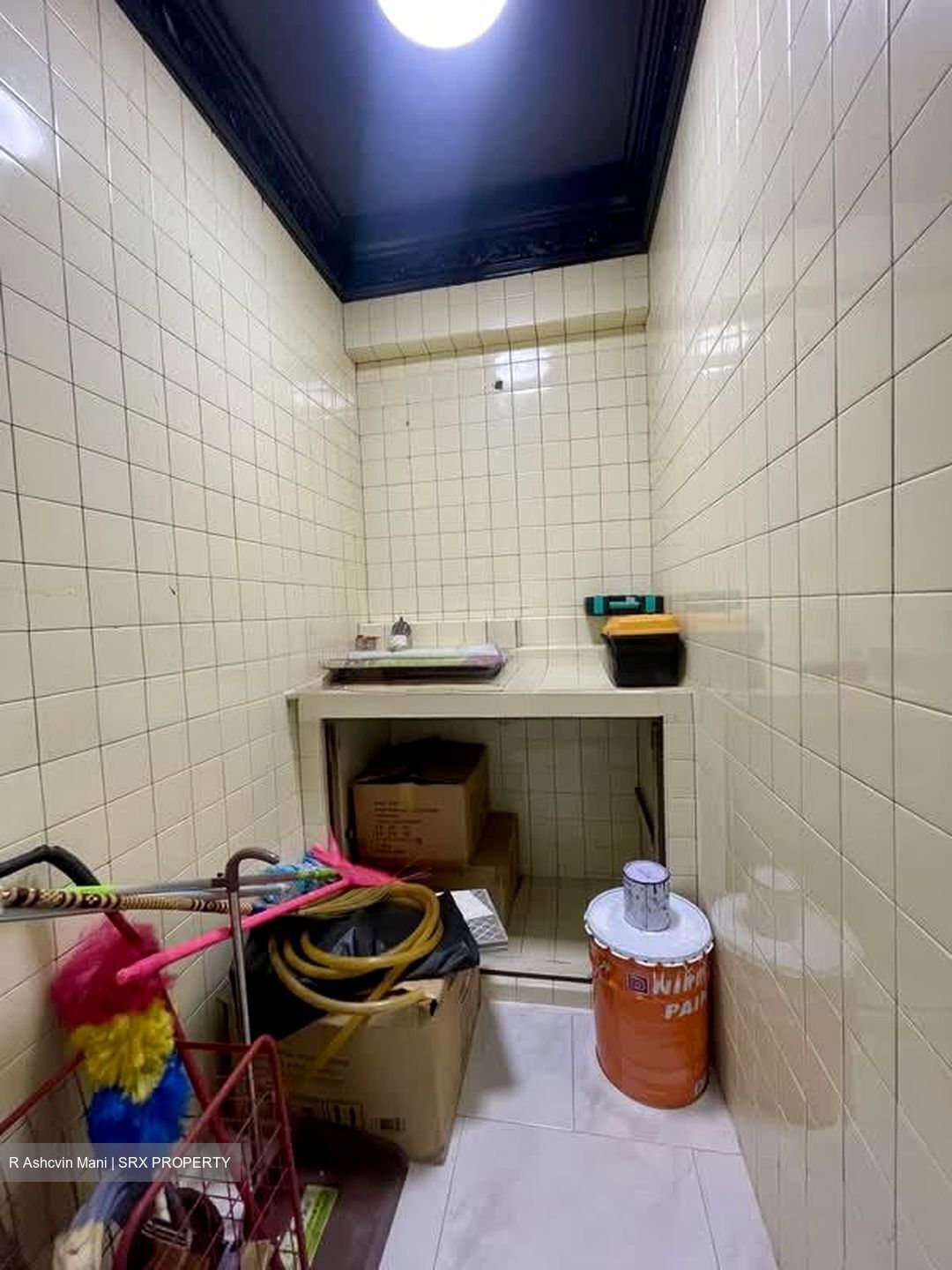 Blk 948 Jurong West Street 91 (Jurong West), HDB 4 Rooms #579761001